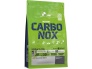 olimp-carbonox-1kg.jpg