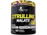 olimp-citrulline-malate-200g.jpg