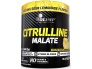 olimp-citrulline-malate-200g2.jpg