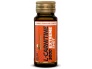 olimp-sport-nutrition-l-carnitine-3000-extreme-shot.jpg