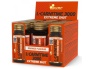 olimp-sport-nutrition-l-carnitine-3000-extreme-shot2.jpg