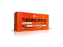 olimp-thermo-speed-extreme-mega-caps-120-caps.jpg