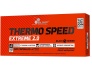 thermo-speed-2.jpg
