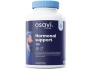 Osavi-Hormonal-Support-Man-Vegan.jpg