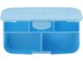 Osavi-Pill-Box.jpg