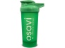 Osavi-Shaker-700-ml.jpg