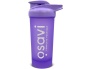 Osavi-Shaker-700-ml2.jpg