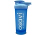 Osavi-Shaker-Blue-700-ml.jpg
