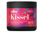 eng_pl_Mr-Tonito-Kissel-200-g-25723_1.png