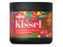 eng_pl_Mr-Tonito-Kissel-200-g-25725_1.png
