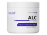 eng_pl_OstroVit-ALC-200-g-25830_1.png