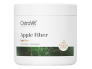 eng_pl_OstroVit-Apple-Fiber-VEGE-200-g-25738_1.png