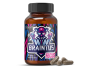 eng_pl_OstroVit-Braintus-Focus-90-caps-25525_1.png