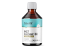 eng_pl_OstroVit-Coconut-MCT-Oil-500-ml-26215_1.png