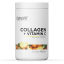 eng_pl_OstroVit-Collagen-Vitamin-C-400-g-25899_1.png