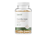 eng_pl_OstroVit-Cordyceps-VEGE-60-caps-26053_1.png