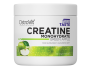 eng_pl_OstroVit-Creatine-Monohydrate-300-g-16603_1.png