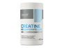 eng_pl_OstroVit-Creatine-Monohydrate-3300-mg-400-caps-26624_1.png