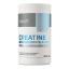 eng_pl_OstroVit-Creatine-Monohydrate-4400-mg-400-capsules-26467_1.png