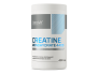 eng_pl_OstroVit-Creatine-Monohydrate-4400-mg-400-capsules-26467_1.png