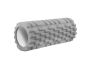 eng_pl_OstroVit-Foam-roller-26164_1.png