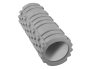 eng_pl_OstroVit-Foam-roller-26164_2.png