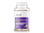 eng_pl_OstroVit-Ginkgo-Biloba-VEGE-120-vcaps-25165_1.png