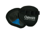 eng_pl_OstroVit-Grip-pad-L-25763_1.png