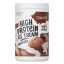 eng_pl_OstroVit-High-Protein-Ice-Cream-400-g-26212_1.png