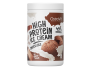 eng_pl_OstroVit-High-Protein-Ice-Cream-400-g-26212_1.png