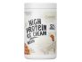 eng_pl_OstroVit-High-Protein-Ice-Cream-400-g-26213_1.png