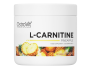 eng_pl_OstroVit-L-carnitine-210-g-26003_1.png