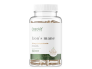 eng_pl_OstroVit-Lions-Mane-VEGE-60-caps-25826_1.png