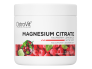 eng_pl_OstroVit-Magnesium-Citrate-200-g-26042_1.png