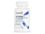 eng_pl_OstroVit-Magnesium-Citrate-400-mg-B6-90-tabs-25673_1.png