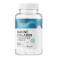 eng_pl_OstroVit-Marine-Collagen-with-Hyaluronic-Acid-and-Vitamin-C-120-caps-25495_1.png