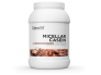 eng_pl_OstroVit-Micellar-Casein-700-g-7471_1.png