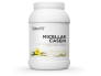 eng_pl_OstroVit-Micellar-Casein-700-g-7472_1.png