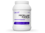 eng_pl_OstroVit-Micellar-Casein-700-g-7476_1.png