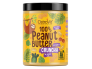 eng_pl_OstroVit-Peanut-Butter-100-Crunchy-1000-g-25148_1.png