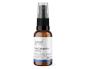 eng_pl_OstroVit-Pharma-Melatonin-spray-30-ml-25952_1.png