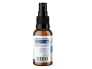 eng_pl_OstroVit-Pharma-Melatonin-spray-30-ml-25952_2.png