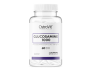 eng_pl_OstroVit-Supreme-Capsules-Glucosamine-1000-60-caps-25169_1.png