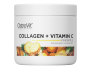 eng_pm_OstroVit-Collagen-Vitamin-C-200-g-25898_1.png