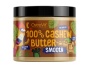 ostrovit-100-cashew-butter-500-g.jpg