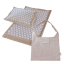 ostrovit-acupressure-mat-and-pillow.png
