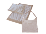 ostrovit-acupressure-mat-and-pillow.png