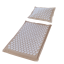 ostrovit-acupressure-mat-and-pillow2.png
