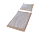 ostrovit-acupressure-mat-and-pillow2.png