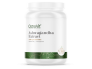 ostrovit-ashwagandha-extract-100-g.png
